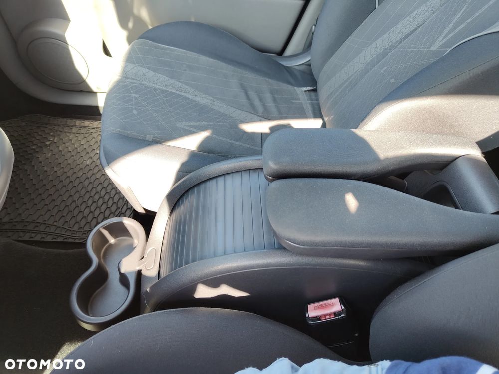 Renault Scenic 2.0T Luxe Expression - 14