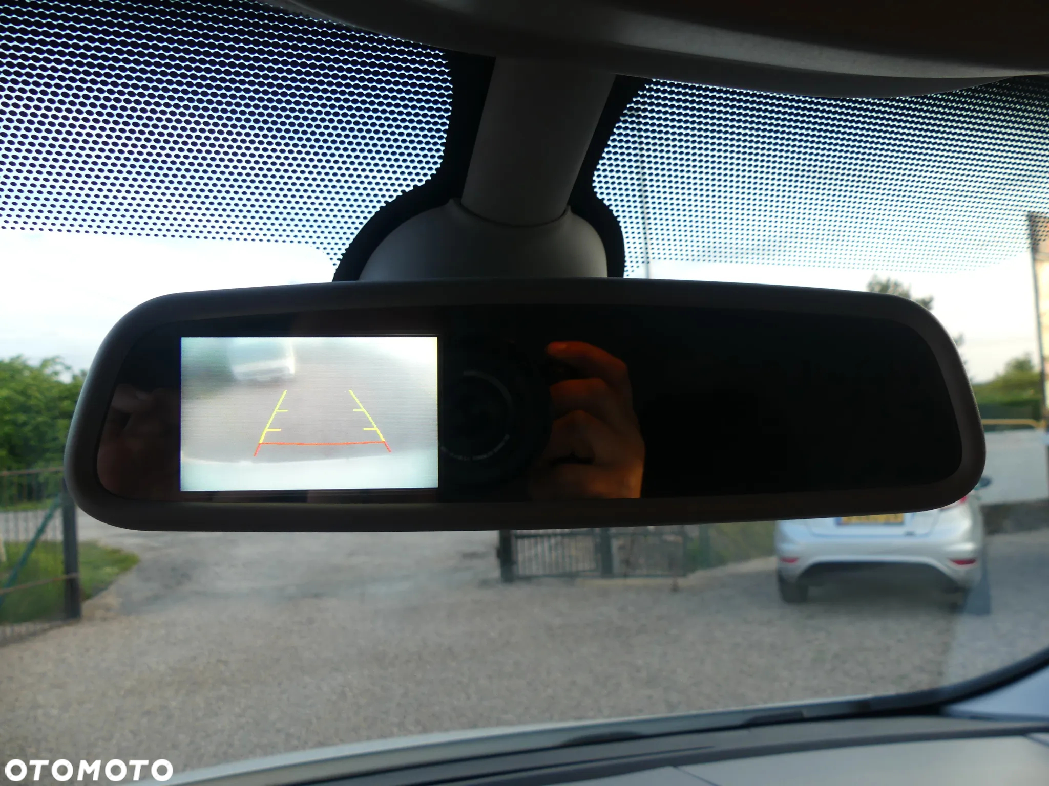 Renault TRAFIC - 15