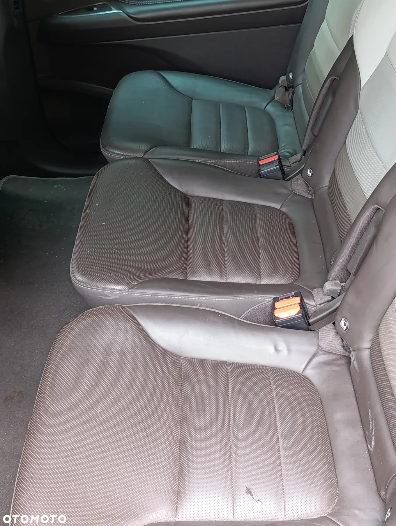 Renault Espace 1.6 TCE Initiale Paris EDC 7os - 11