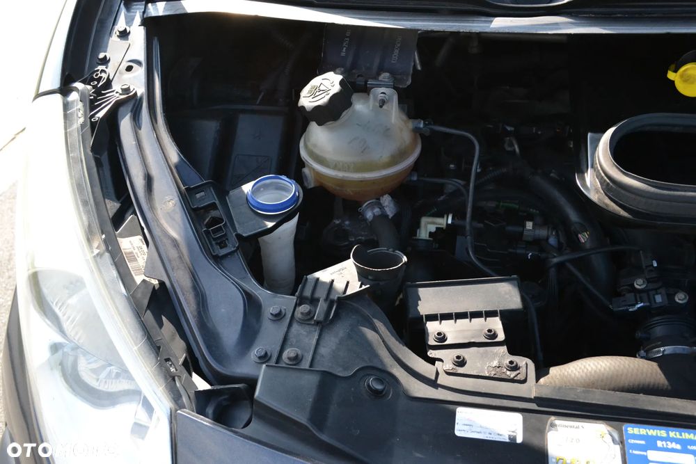 Peugeot Expert Tepee L1H1 (5-Si.) Premium - 36