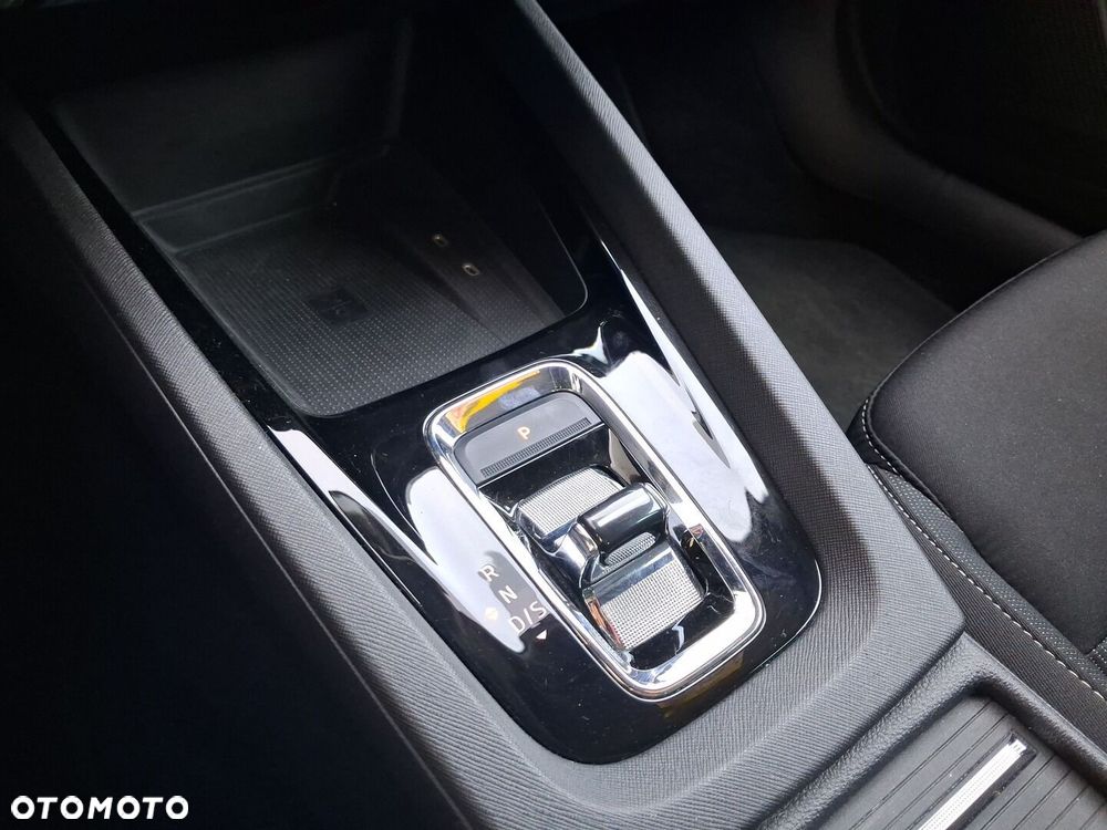 Skoda Octavia 1.5 TSI e-Tec Ambition DSG - 27