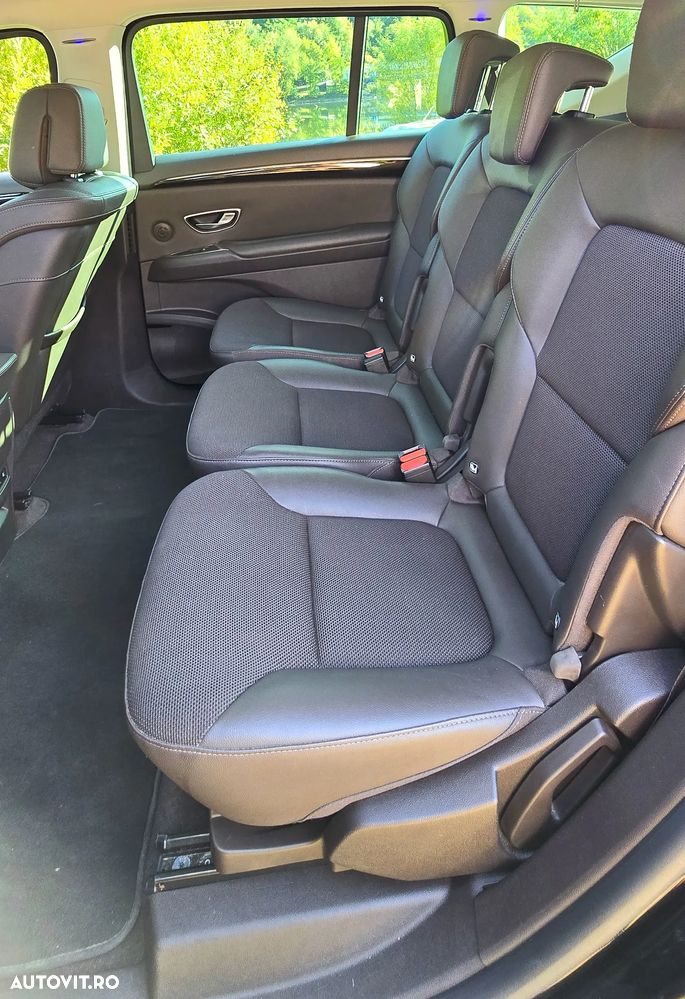 Renault Espace - 14