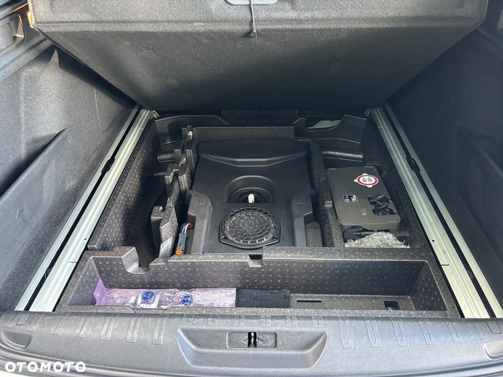 Peugeot 308 2.0 BlueHDi GT S&S EAT8 - 11