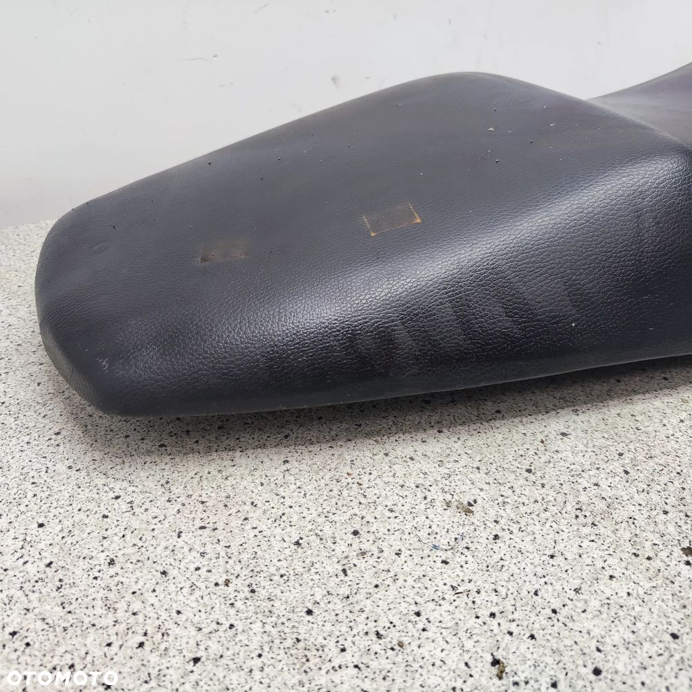 Kanapa, fotel, siedzenie Ducati ST2 ST4 - 13