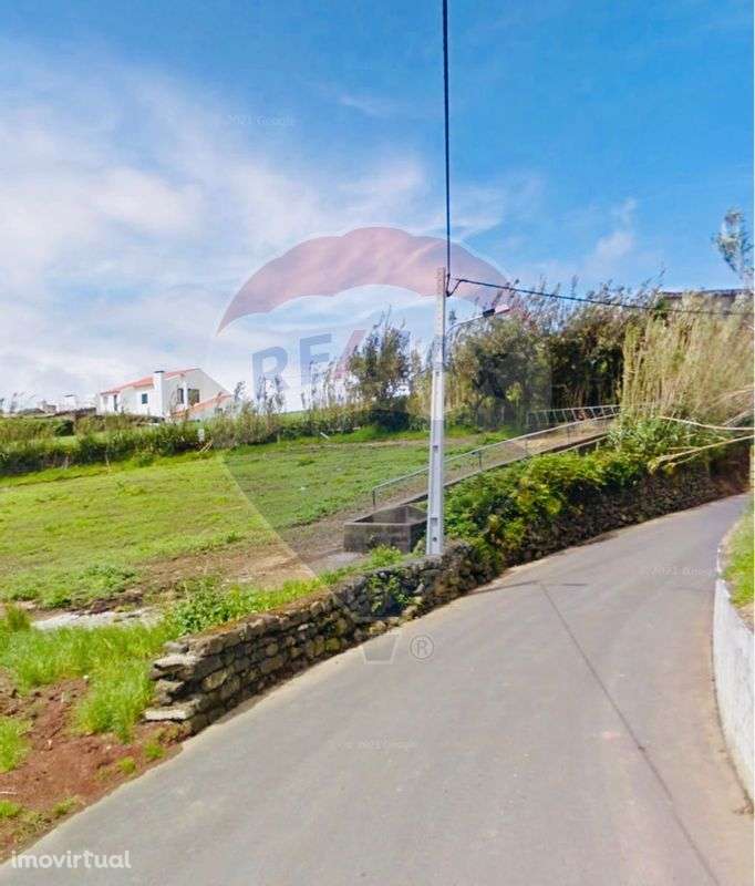 Terreno  para venda - Grande imagem: 3/4