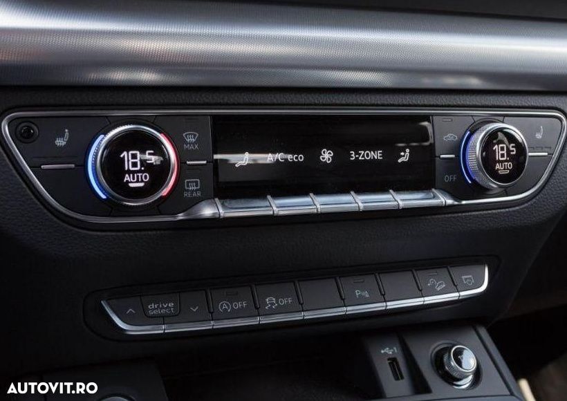 Audi Q5 2.0 TDI Quattro S tronic Sport - 26