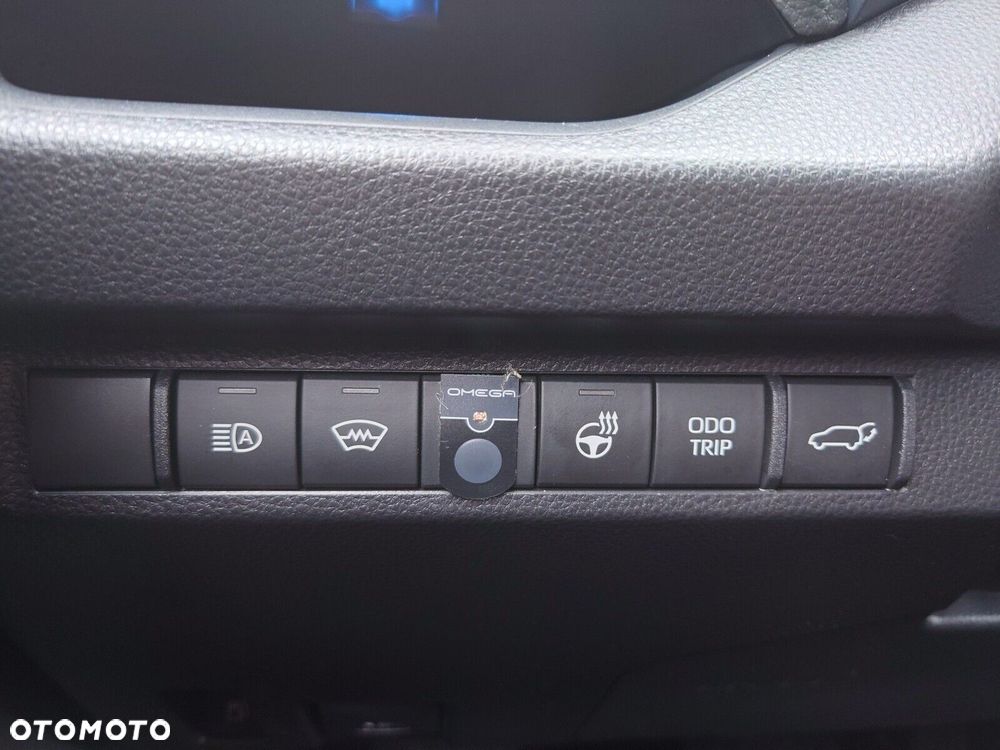 Suzuki Across - 14