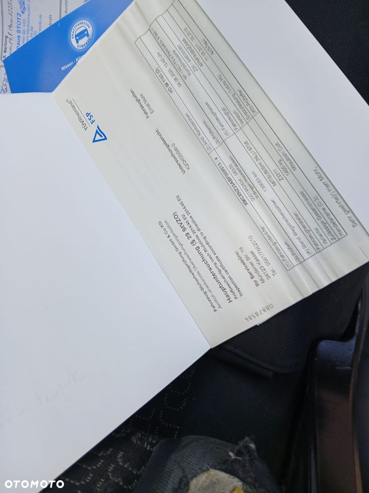 Mitsubishi Colt 1.3 ClearTec Edition - 21