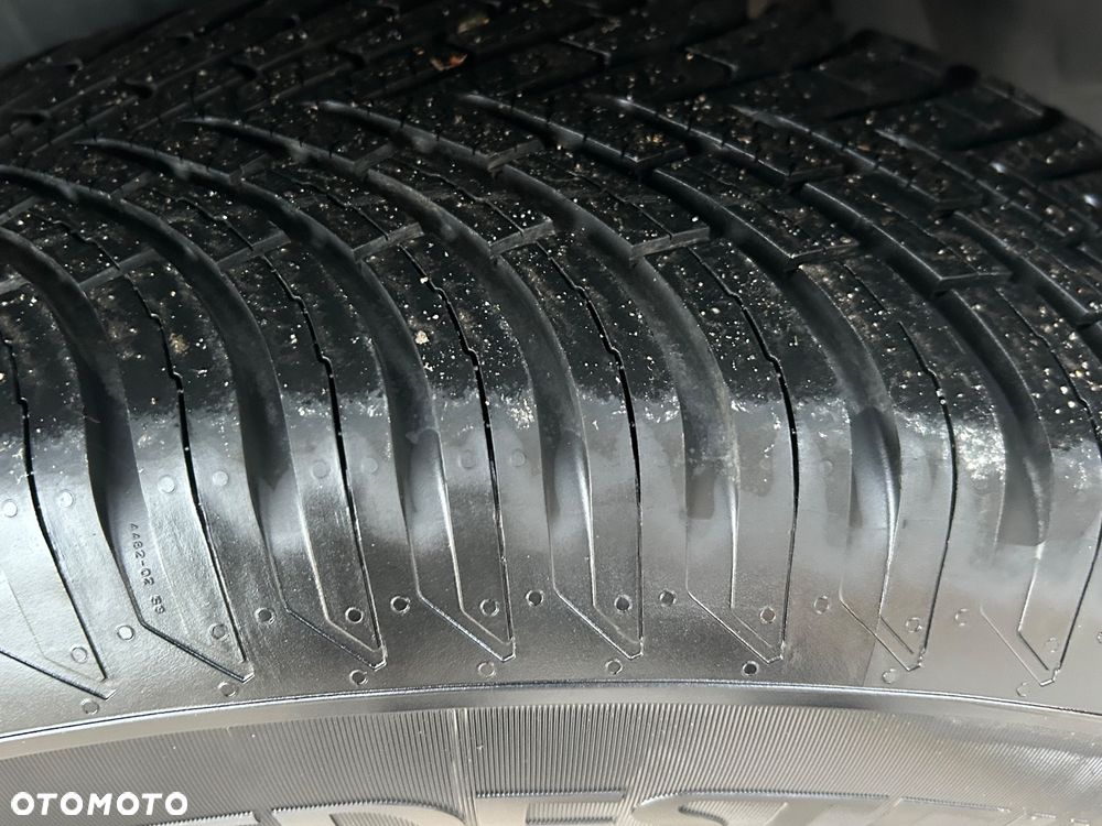 Suzuki Grand Vitara 1.6 - 15