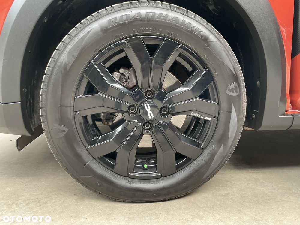 Dacia Jogger 1.0 TCe Extreme 7os - 28