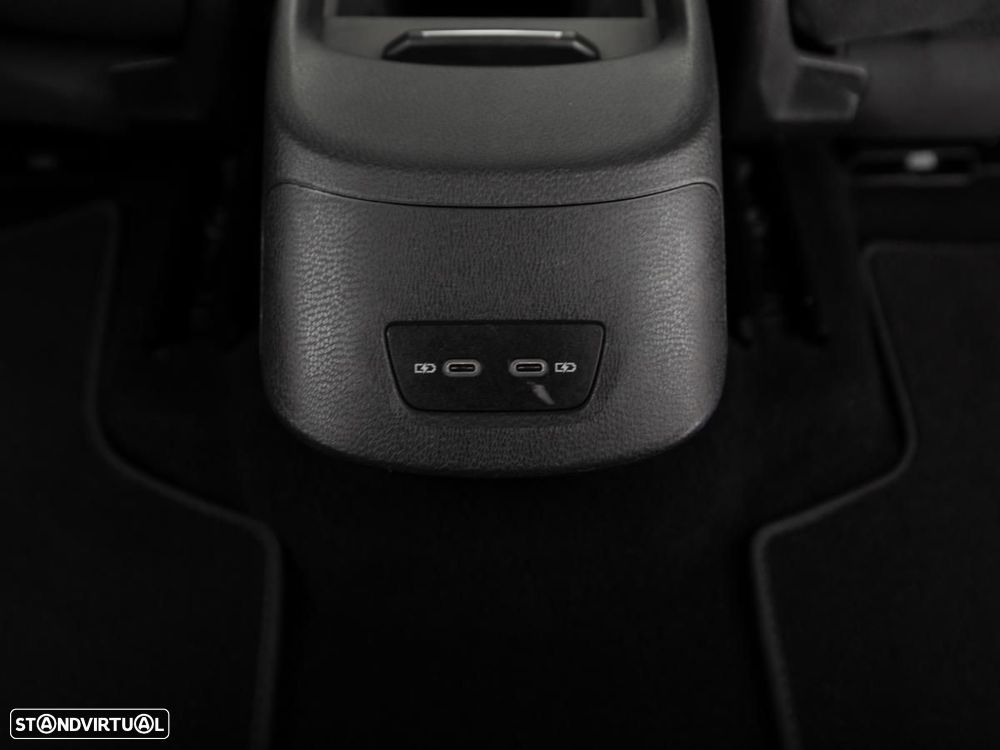 VW ID.3 Pro Performance - 21