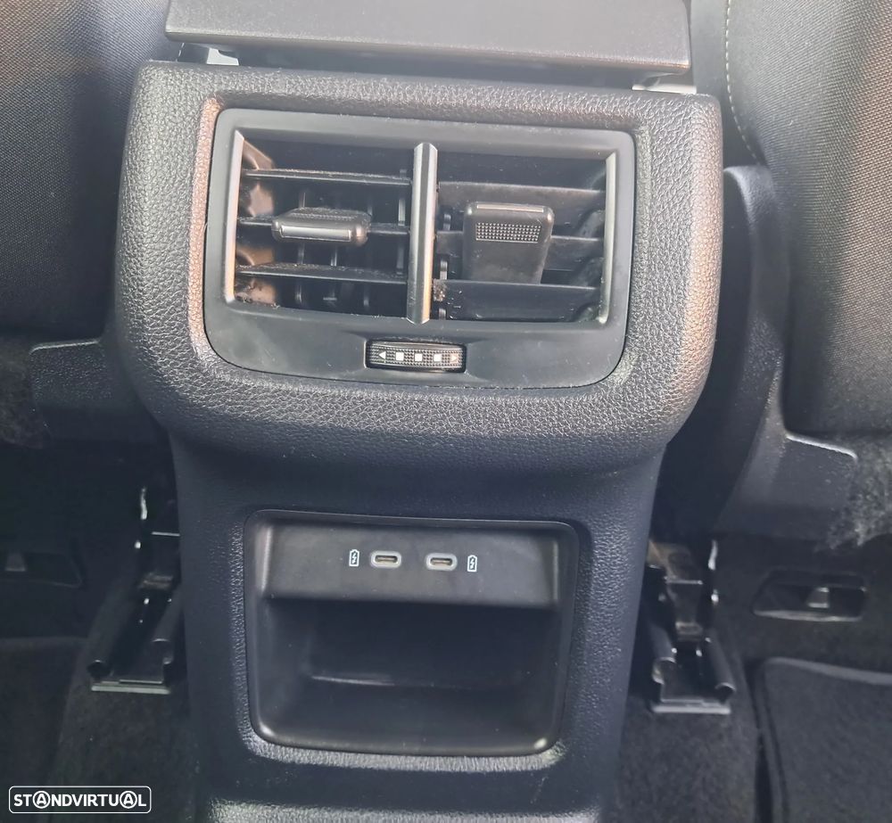 SEAT Ateca 1.0 TSI Style - 15