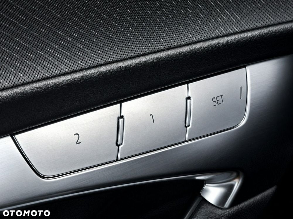 Audi A6 Limousine - 20