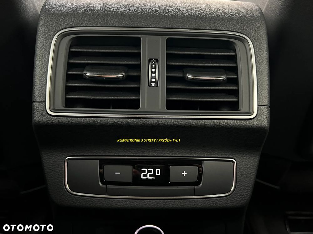 Audi Q5 40 TDI quattro S tronic S line - 21