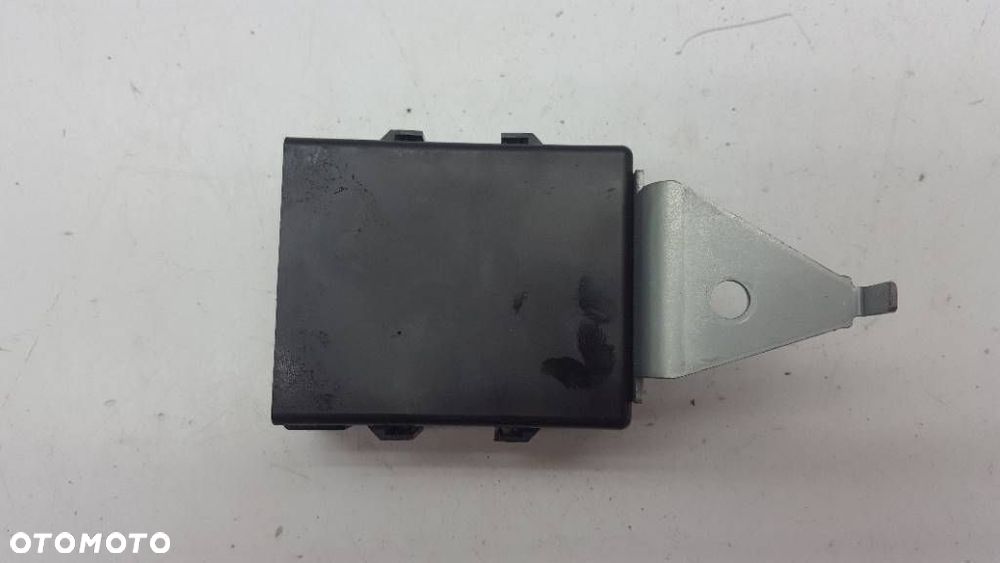 MODUŁ STEROWNIK SUBARU OUTBACK V 88035AL011 - 5