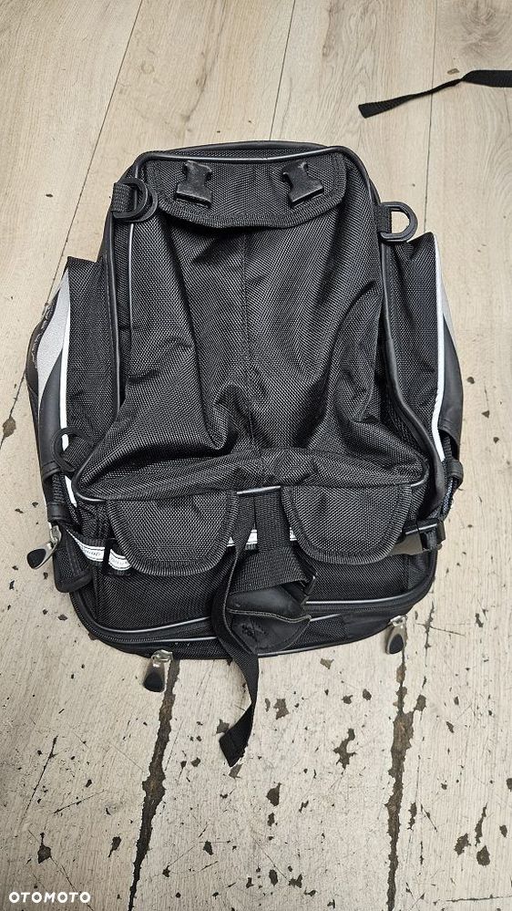 Torba na zbiornik Tankbag Givi Silver Bag - 14