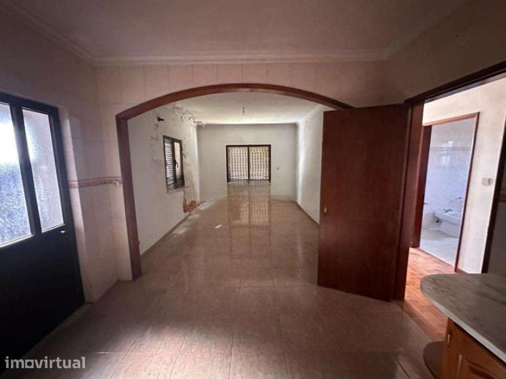 Moradia Isolada T2 - Grande imagem: 2/5