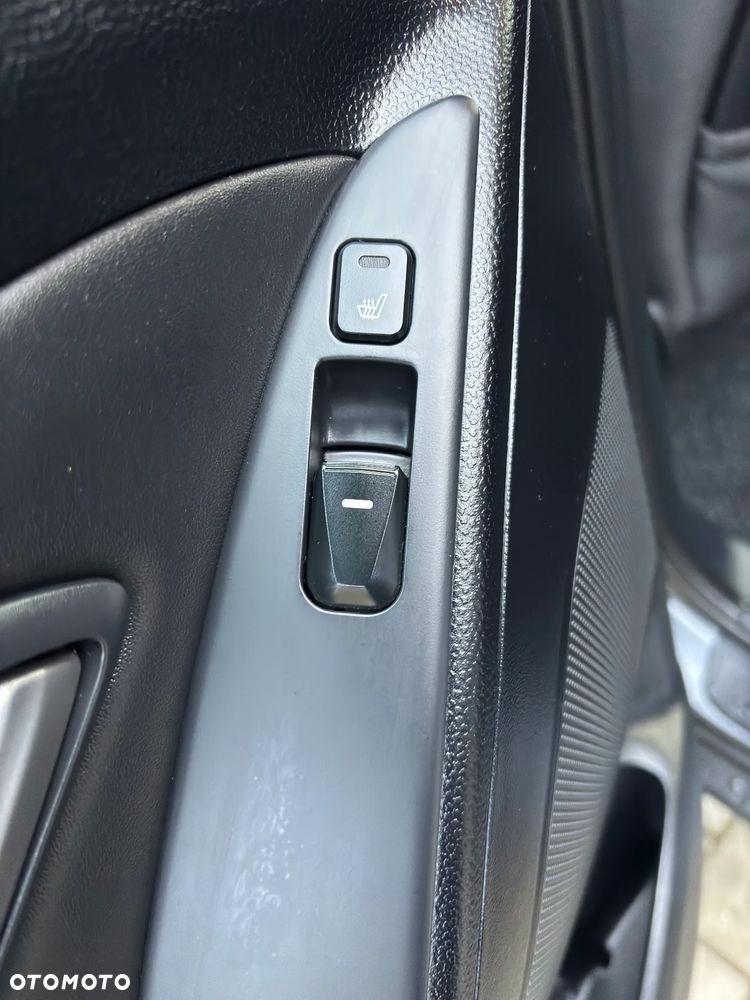 Hyundai ix35 1.6 2WD Comfort - 12