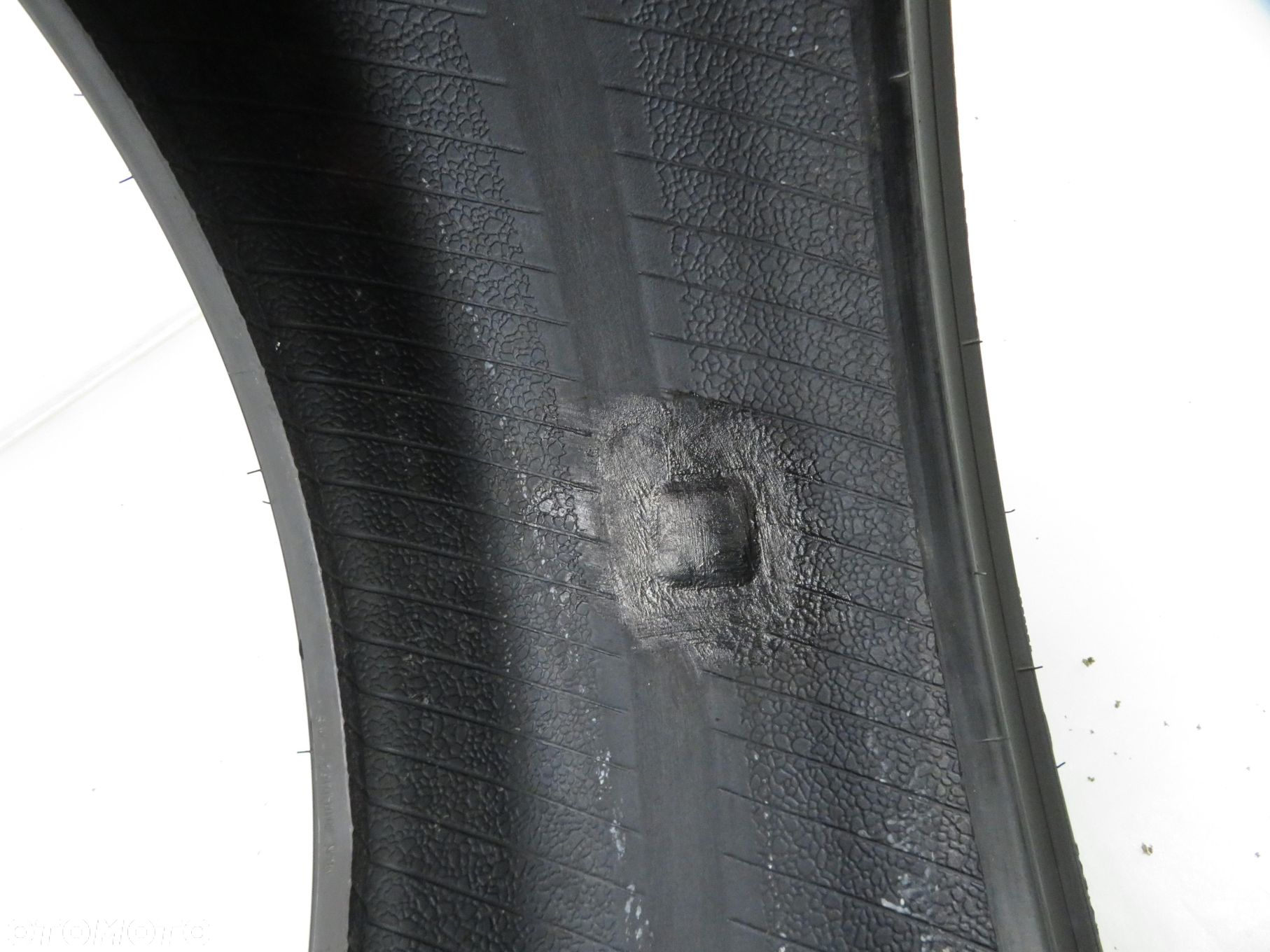 245/40R18 OPONA LETNIA Sava Intensa UHP2 97Y XL - 5
