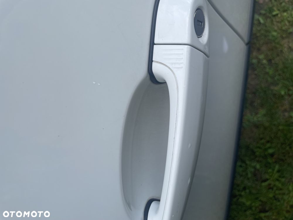 BMW X5 3.0d xDrive - 9