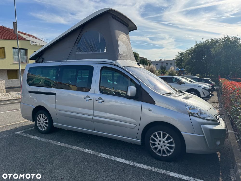 Peugeot Expert - 7