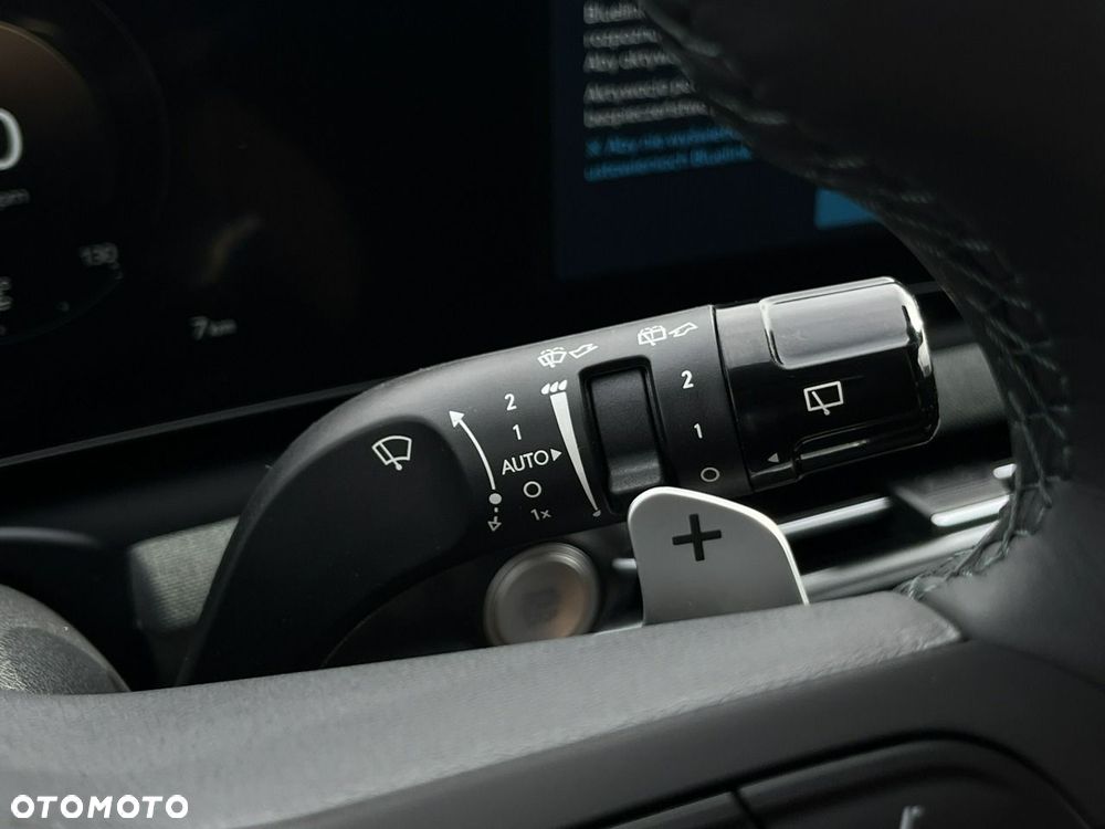Hyundai Tucson - 15