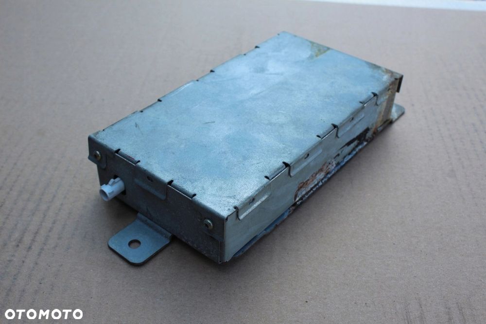 Moduł BLUETOOTH BMW e46 e39 e53 6938610 - 3