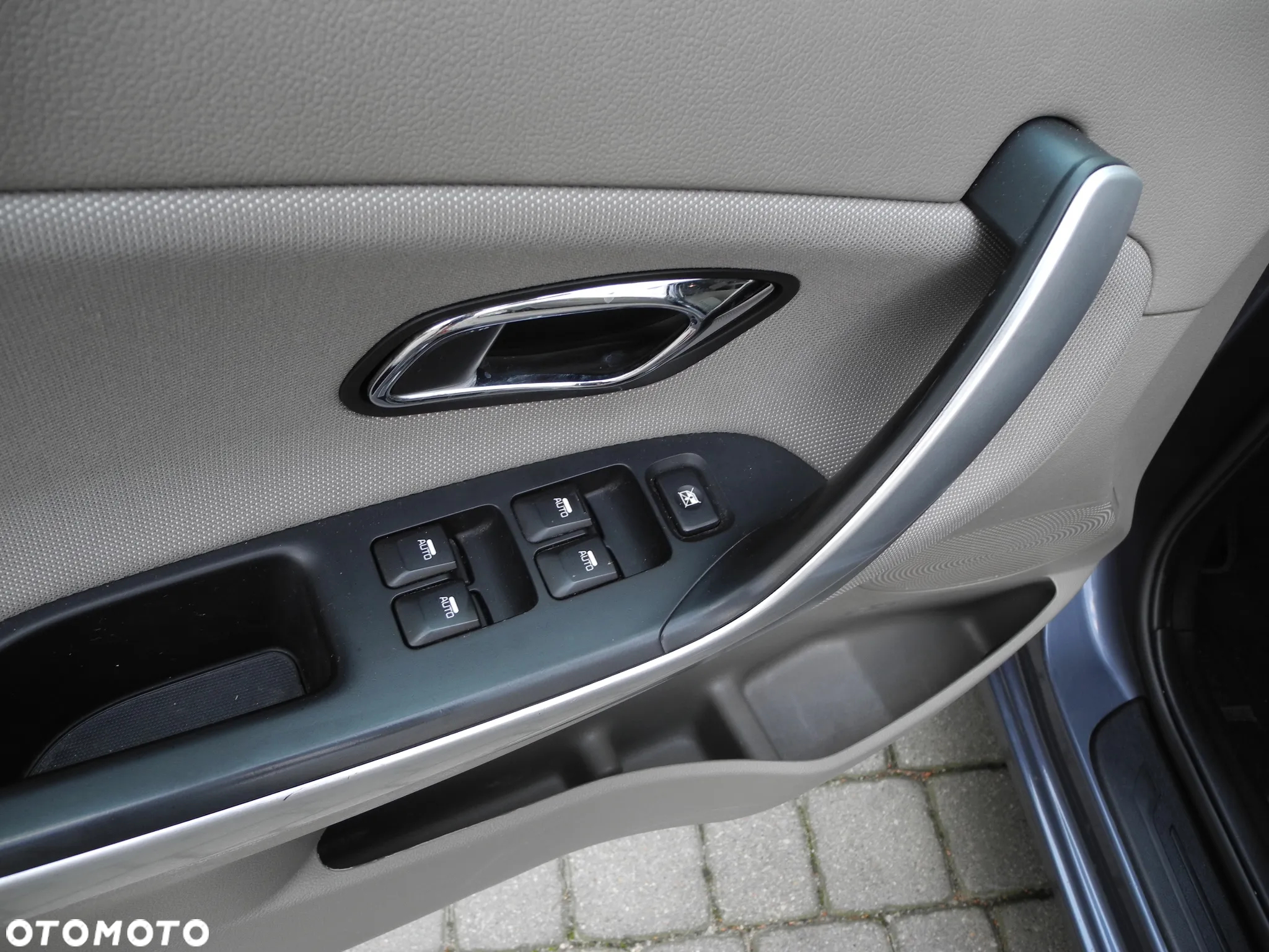Kia Ceed - 18