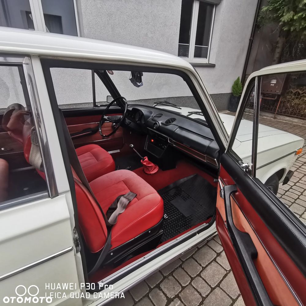 Lada 1500 - 3
