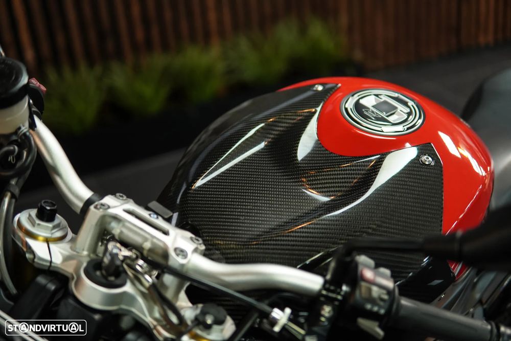 BMW S 1000 R - 54