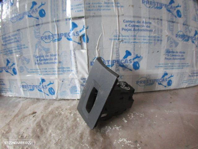 Modulo 10862510 695471913 BMW E92 COUPE FASE 2 2012 335D 285CV 2P BRANCO Módulo De Ignição - 1