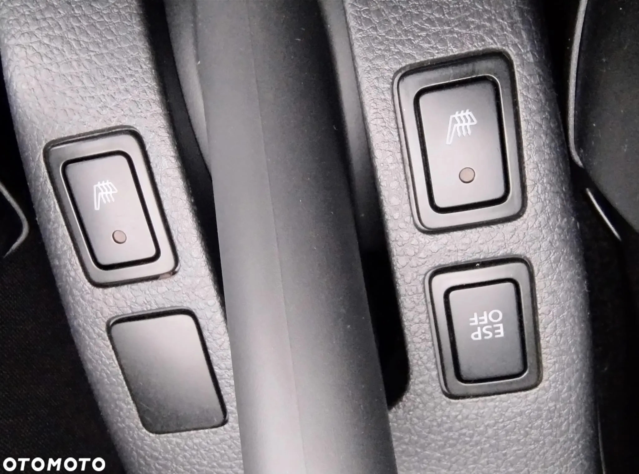 Suzuki SX4 - 13