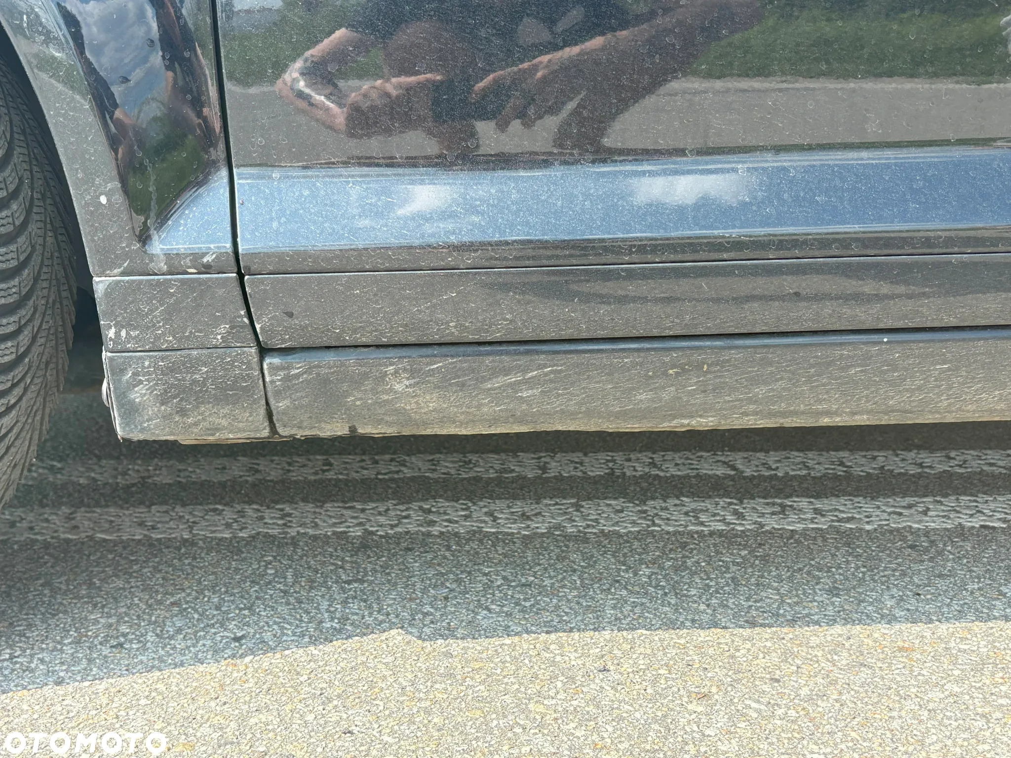 Audi A3 1.2 TFSI Ambiente - 14