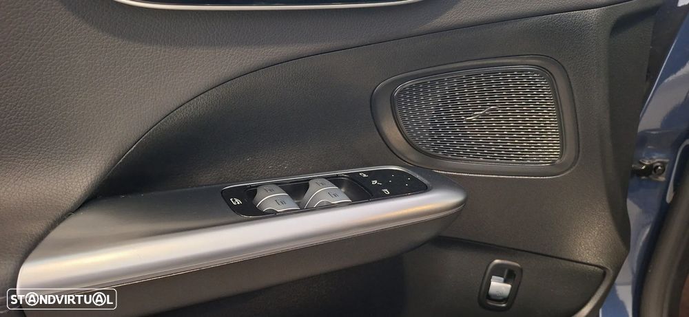 Mercedes-Benz C 300 de 9G-TRONIC AMG Line Advanced - 16