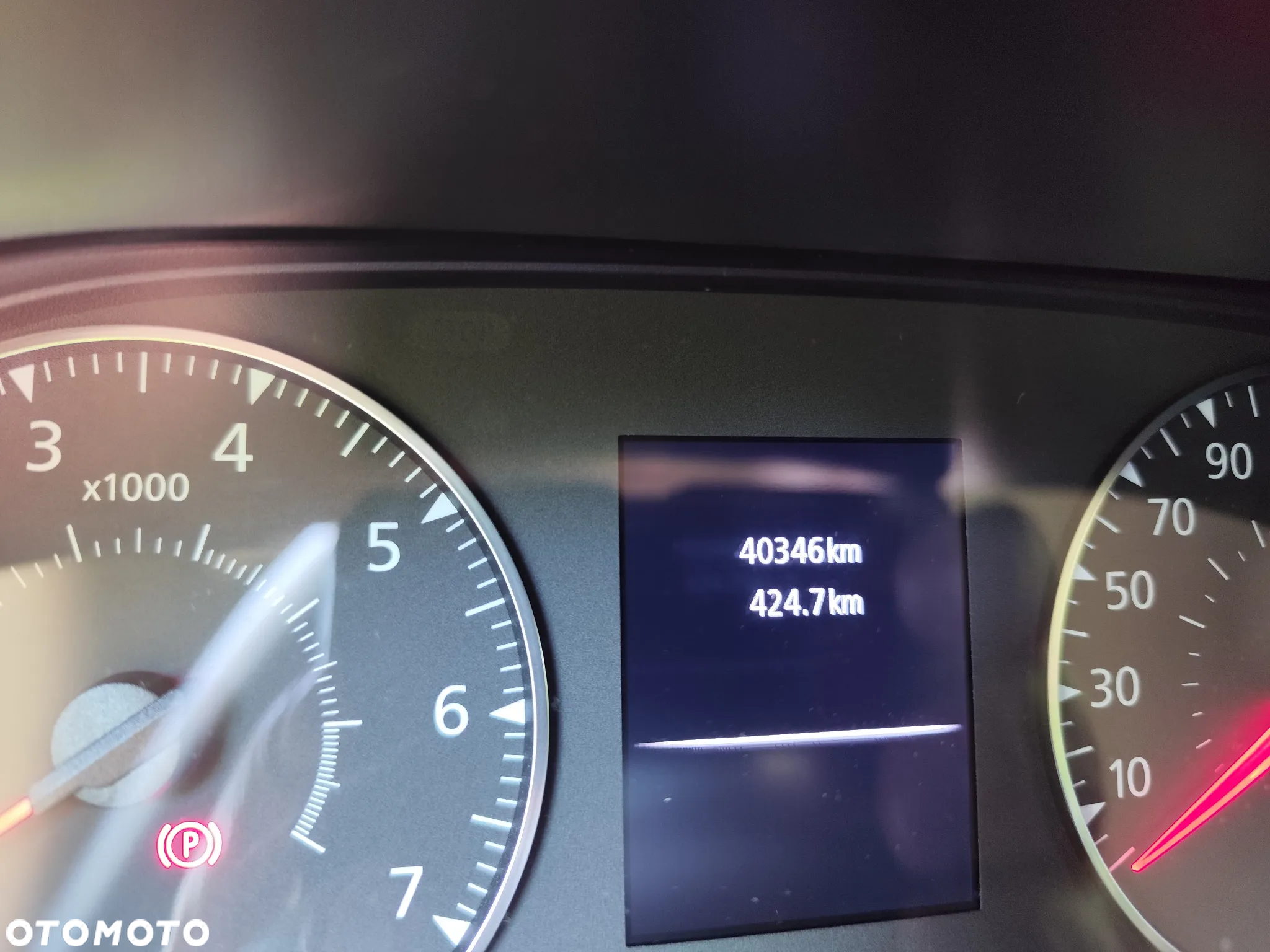 Dacia Duster 1.3 TCe SL Extreme - 2