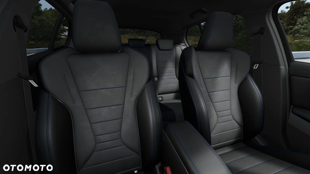 BMW Seria 1 116 - 4