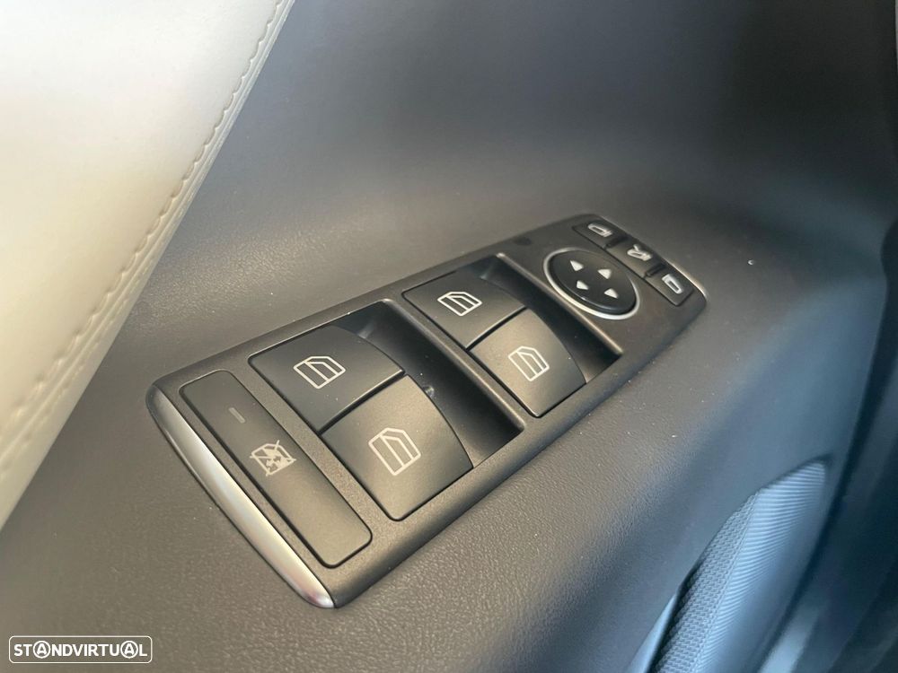 Tesla Model X 100D - 15