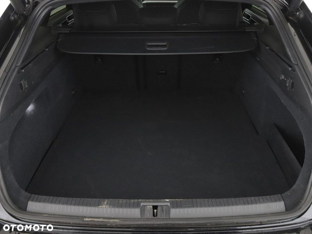 Volkswagen Arteon 1.4 TSI Plug-In Hybrid R-Line DSG - 22