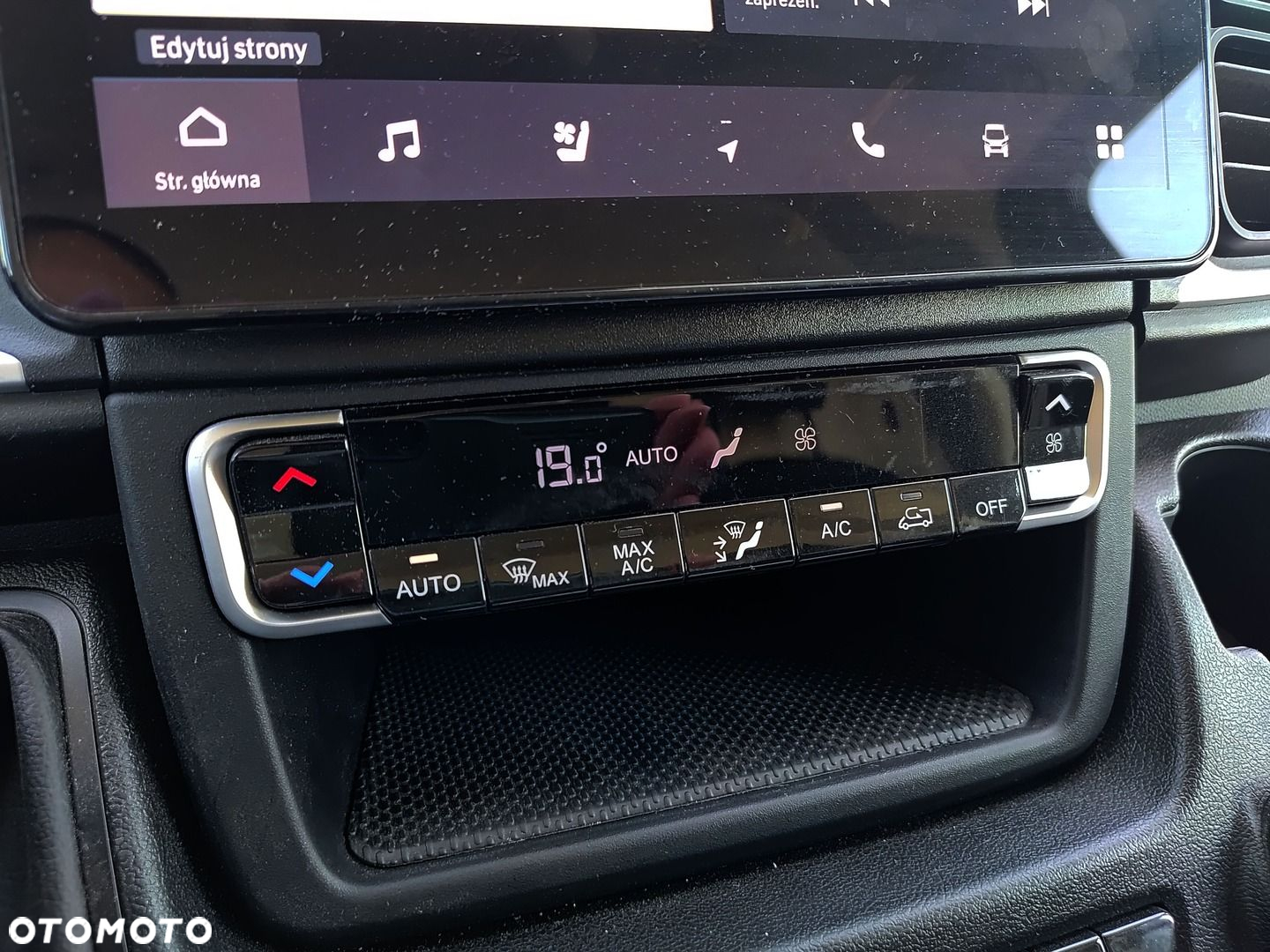 Toyota PROACE MAX - 15