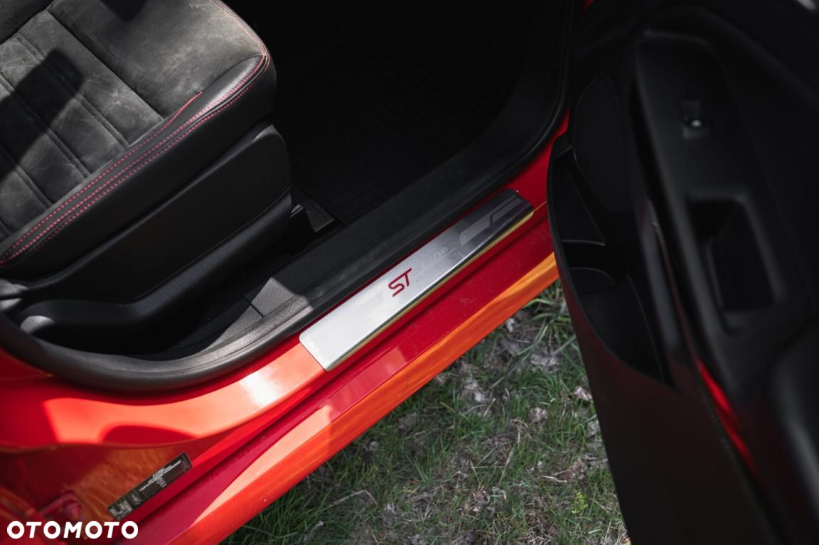 Ford EcoSport - 20