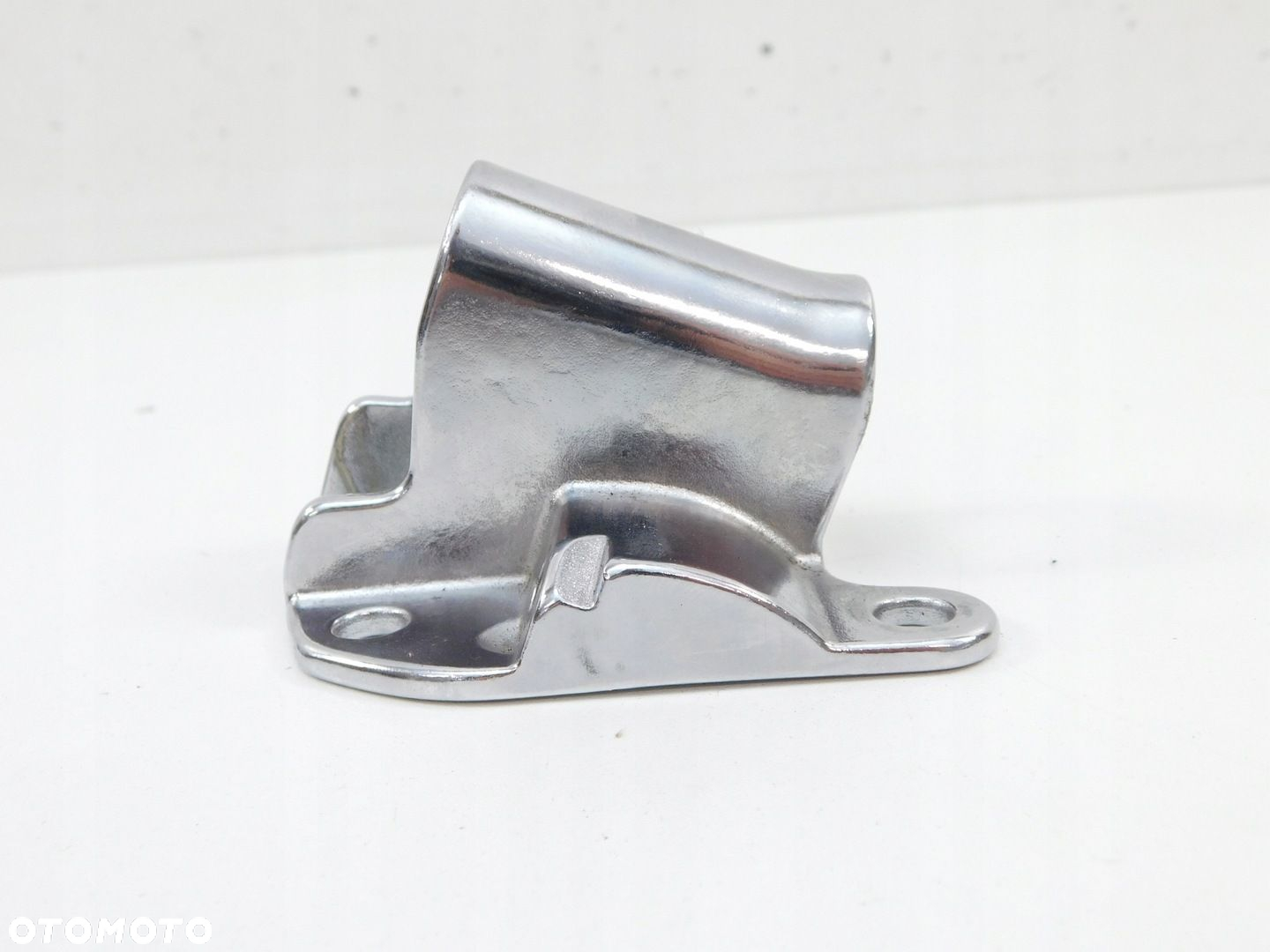 HARLEY ROAD KING 81-08 MOCOWANIE STOPKI BOCZNEJ 50078-81B - 2
