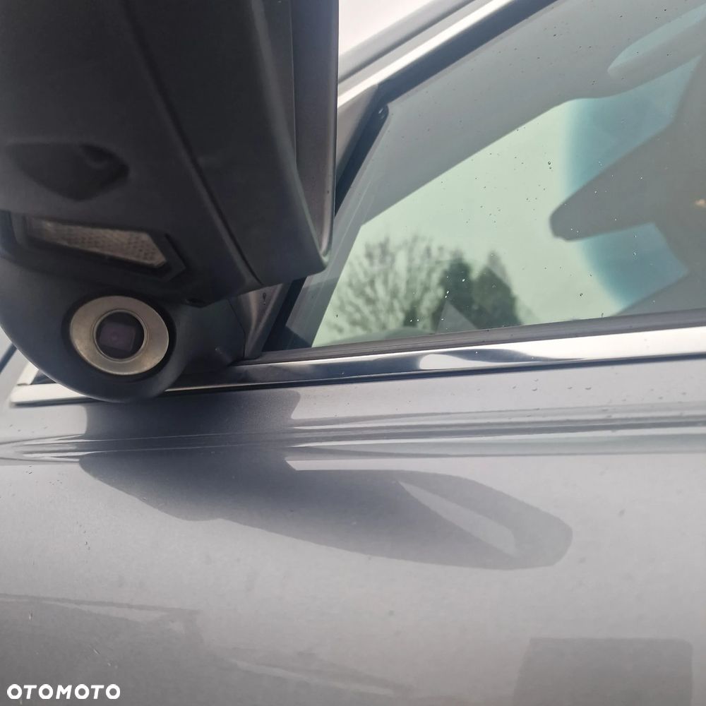 Volvo XC 90 3.2 Executive - 21