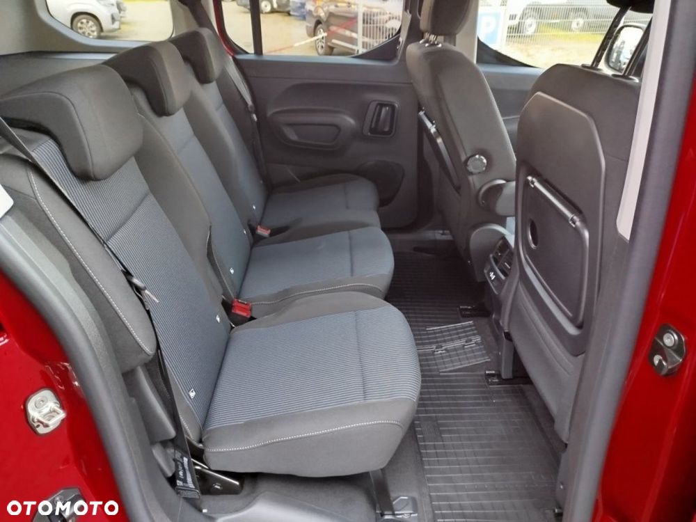Fiat Qubo - 33