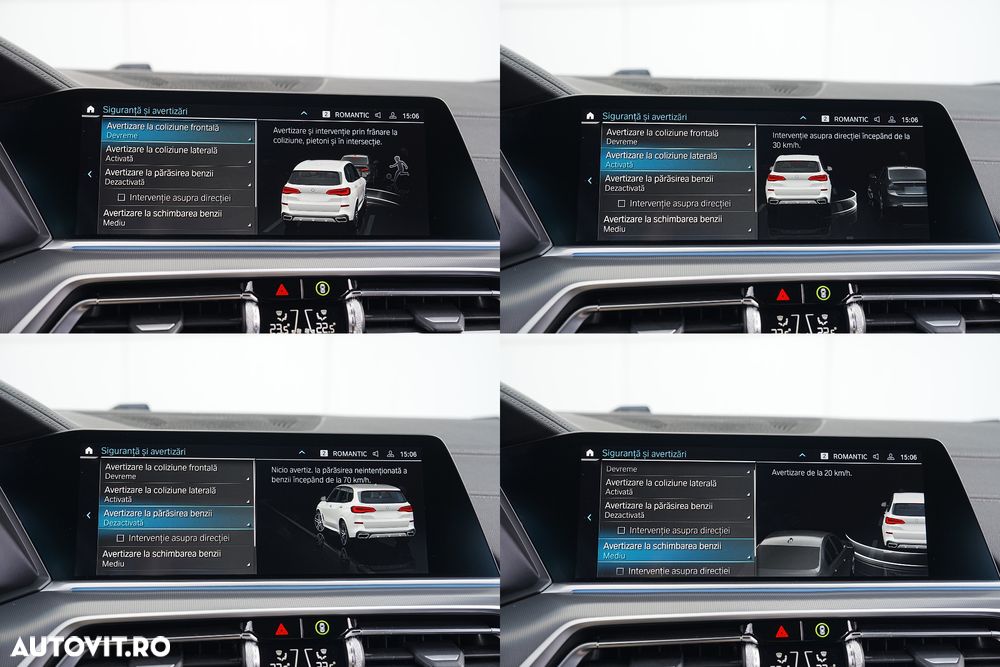 BMW X5 xDrive45e - 27