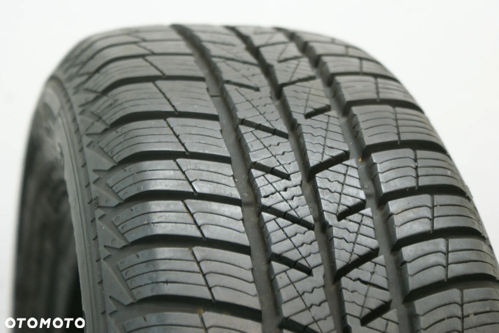 185/65R15 BARUM POLARIS 5 , 8mm B2640