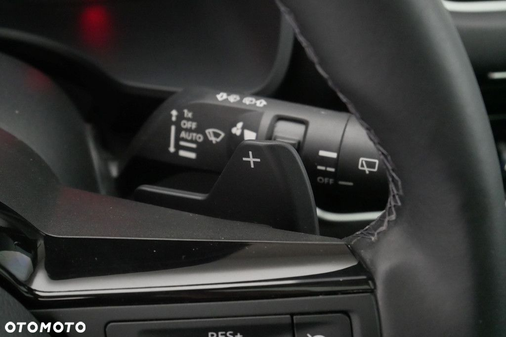 Nissan Qashqai - 29