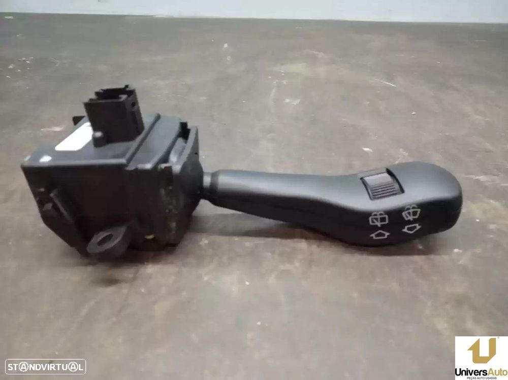 COMANDO LIMPA-VIDROS BMW 3 TOURING 2001 -8363669 - 2