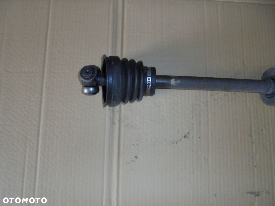 POLOS PRAWA PRZOD MULTIPLA 1.6 - 3