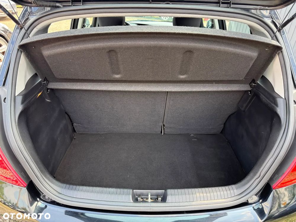 Hyundai i20 1.2 Comfort - 18