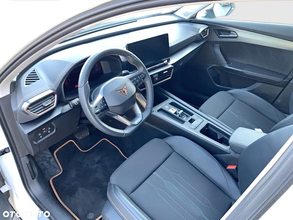 Cupra Formentor - 6